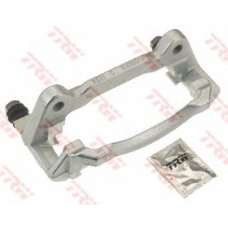 Скоба суппорта переднего правого TRW BDA1179 фото
