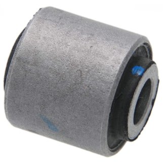 Сайлентблок задней подвески FEBEST KAB-CDR фото