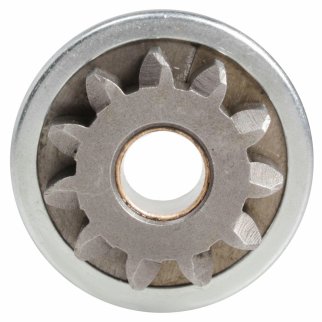 Привод стартера (бендикс) для а/м Mazda CX-5 (11-)/6 (12-) 2.0i (VCS 2505) фото 2