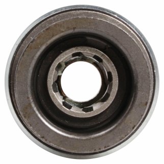 Привод стартера (бендикс) для а/м Mazda CX-5 (11-)/6 (12-) 2.0i (VCS 2505) фото 4