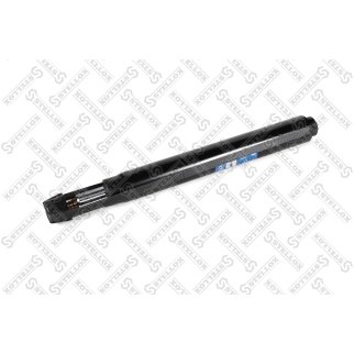 Амортизатор передний Stellox 4203-9680-SX фото