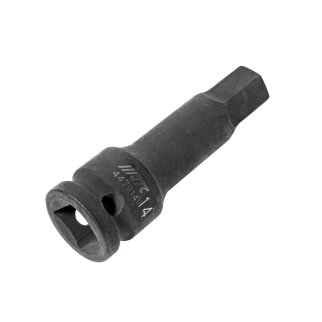 Головка торцевая JTC JTC-447914 фото