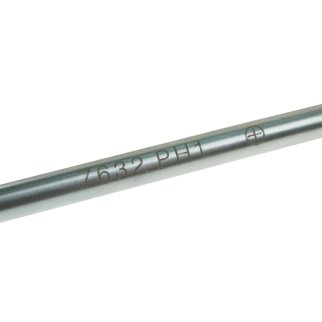 Отвертка крестовая PH1 x 125мм усиленная JTC фото 1