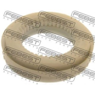 Подшипник опоры переднего амортизатора FEBEST CRB-002 фото