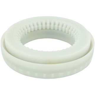 Подшипник опоры переднего амортизатора FEBEST CRB-002 фото