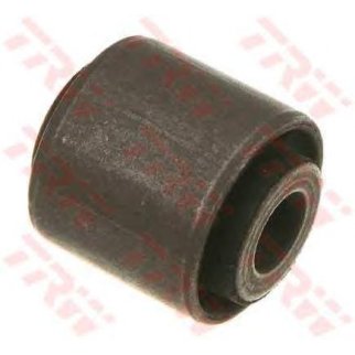 Сайлентблок TRW JBU635 фото