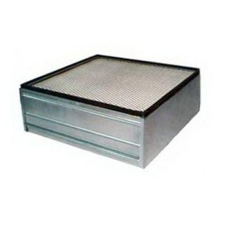 Фильтр воздушный SAKURA A5513 фото