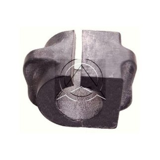 Втулка переднего стабилизатора SIDEM 867800 фото