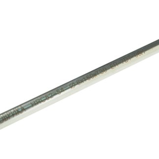 Отвертка TORX T30 6х150мм магнитная с противоскользящей ручкой ЭВРИКА фото 1