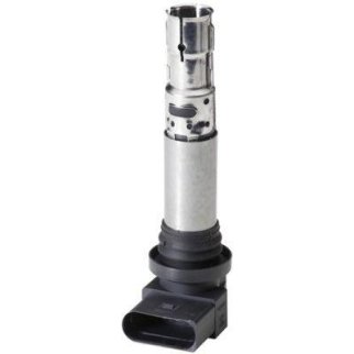 Катушка зажигания Hella 5DA 193 175-501 фото