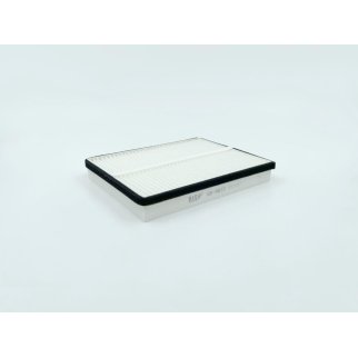 Фильтр салона BIG FILTER GB-9833 фото 2