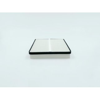 Фильтр салона BIG FILTER GB-9833 фото 3