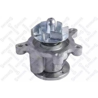 Насос водяной (помпа) Stellox 4500-0249-SX фото