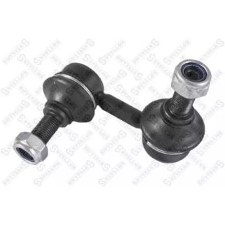 Стойка переднего стабилизатора Stellox 56-74046A-SX фото