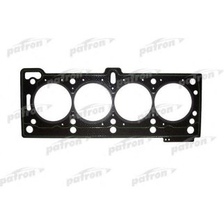 Прокладка головки блока PATRON PG2-0087 фото