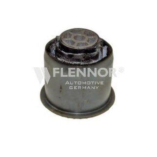 Сайлентблок задней подвески FLENNOR FL5480-J фото