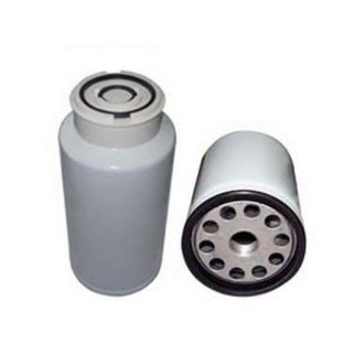 Фильтр топливный SAKURA SFC55250 фото