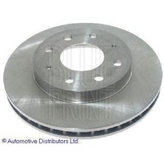 Тормозной диск фото