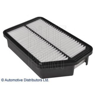 Фильтр воздушный Blue Print ADG022100 фото