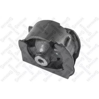 25-19082-SX_подушка двигателя передняя!Toyota Corolla CE120/NZE12#/ZZE12# 00-08 фото