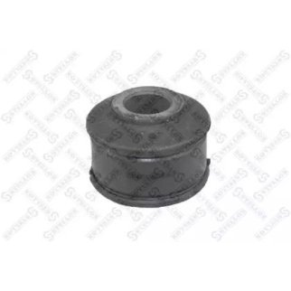 79-00473-SX_втулка стабилизатора переднего! d23.5 VW T4 1.8-2.8/1.9D-2.5TDi 90-03 фото