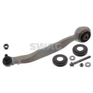 Рычаг передний SWAG 10 94 7922 фото