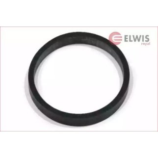 Прокладка впускного коллектора фото