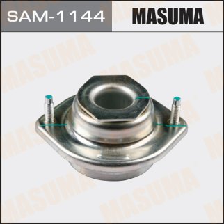 Опора амортизатора Masuma SAM-1144 фото