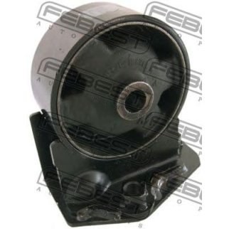 Опора двигателя передняя FEBEST TM-103 фото