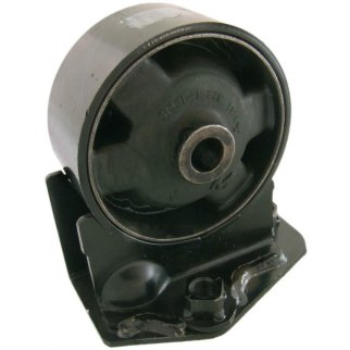 Опора двигателя передняя FEBEST TM-103 фото