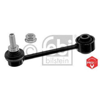 Стойка стабилизатора фото