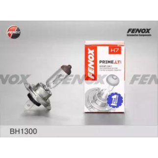 Лампа Fenox BH1300 фото