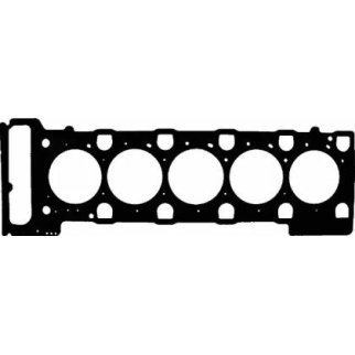 Прокладка головки блока Victor Reinz 61-36300-20 фото