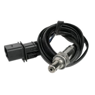 20-00142-SX_лямбда-зонд! Audi A8/Q7/TT, VW Golf/Passat/Touareg 2.3/3.2/4.2/6.0 03> фото 2