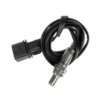 20-00142-SX_лямбда-зонд! Audi A8/Q7/TT, VW Golf/Passat/Touareg 2.3/3.2/4.2/6.0 03> фото 3