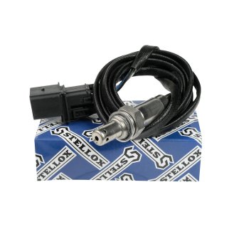 20-00142-SX_лямбда-зонд! Audi A8/Q7/TT, VW Golf/Passat/Touareg 2.3/3.2/4.2/6.0 03> фото