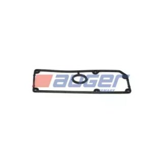 Прокладка масляного фильтра auger 71906 фото