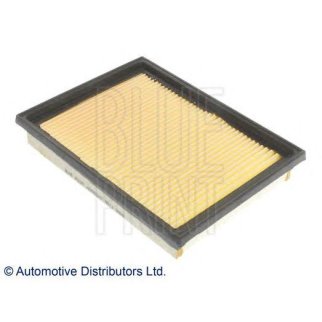 Фильтр воздушный Blue Print ADM52247 фото