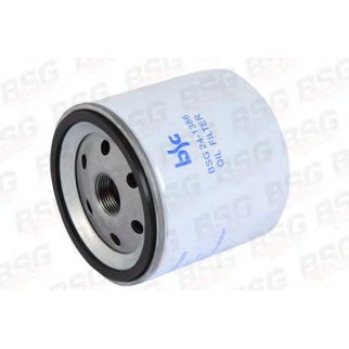 Фильтр масляный BSG BSG 30-140-002 фото