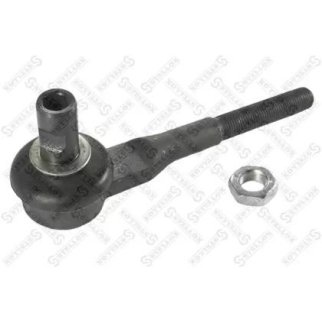 51-04933A-SX_наконечник рулевой! Audi A4/A6 all 01> фото