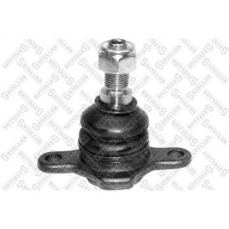 52-00390-SX_опора шаровая нижняя! VW T4 90-96 фото