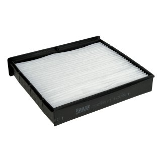 71-10254-SX_фильтр салона! Renault Scenic/Grand Scenic 1.4-2.0/1.5DCi/1.9DCi 03> фото 4