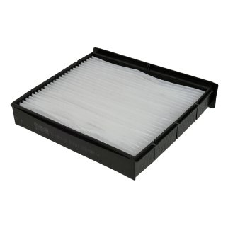 71-10254-SX_фильтр салона! Renault Scenic/Grand Scenic 1.4-2.0/1.5DCi/1.9DCi 03> фото 6