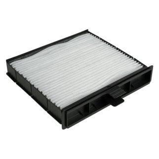 71-10254-SX_фильтр салона! Renault Scenic/Grand Scenic 1.4-2.0/1.5DCi/1.9DCi 03> фото 7