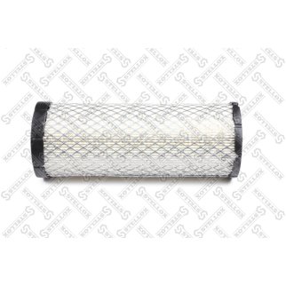 Фильтр воздушный Stellox 82-20483-SX фото