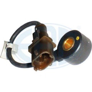 Датчик детонации ERA 550733 фото