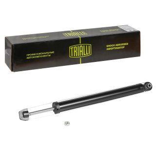 Амортизатор задний TRIALLI AG18508 фото
