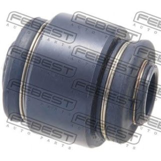 Сайлентблок задней подвески FEBEST FDAB-032Z фото