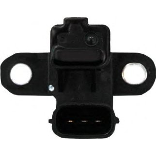 Датчик положения коленвала Meat&Doria 87544 фото