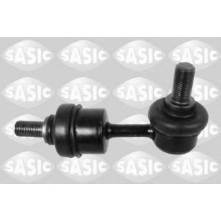Стойка заднего стабилизатора SASIC 2306145 фото